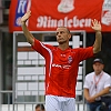 7.8.2011 FC Rot-Weiss Erfurt - SV Werder Bremen II 1-0_85